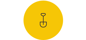 Servicios de Construcción Panamá