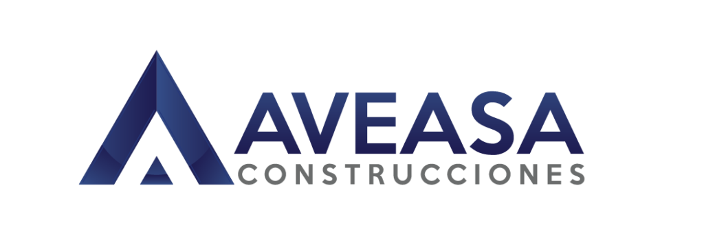 Contacto Aveasa, Preguntas Frecuentes, Blog de Aveasa, Portafolio de Proyectos, Pump Track Panamá